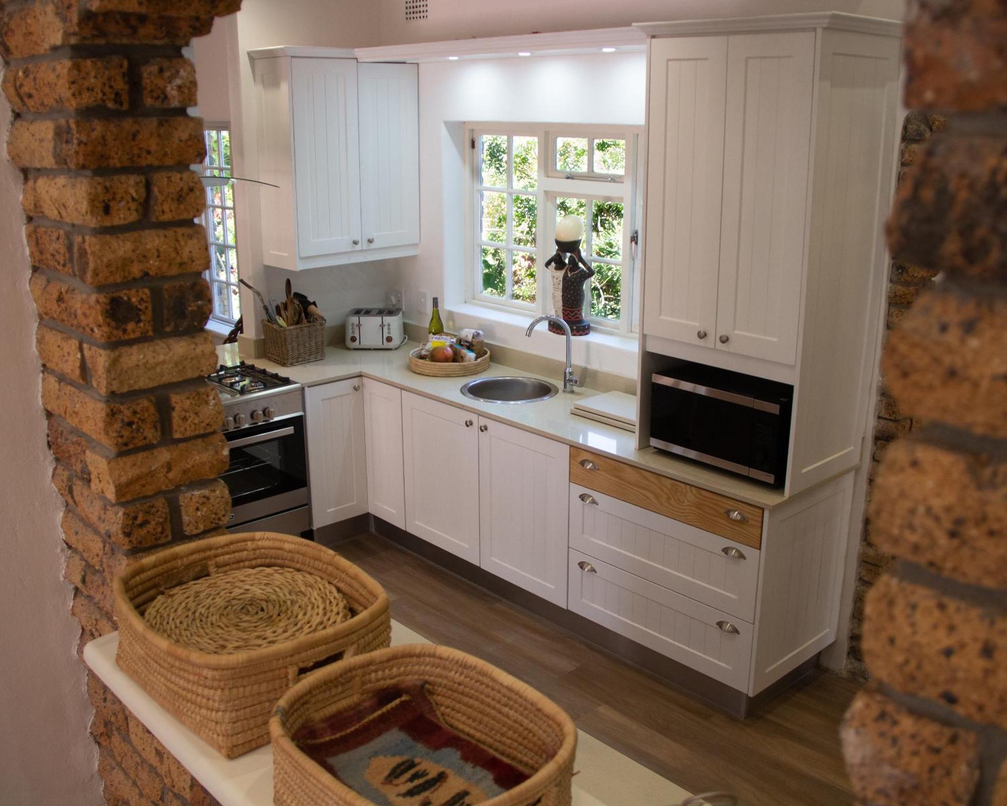 Unique Hout Bay House Villa Ngoại thất bức ảnh